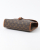 Louis Vuitton Monogram Bel Air MM Handbag