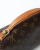 Louis Vuitton Monogram Bel Air MM Handbag