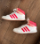 Adidas Hoops