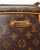 Louis Vuitton Monogram Montorgueil GM Bag