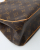 Louis Vuitton Monogram Batignolles Horizontal Tote Bag