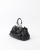 Christian Dior Le Trente Shoulder Bag