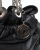 Christian Dior Le Trente Shoulder Bag