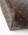 Louis Vuitton Grand Bleu Monogram Ikat Neverfull MM Bag