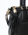 Gucci Soho Tassel Bag