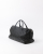 Bottega Veneta Intrecciato Weekend Bag