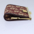 Christian Dior Dior Trotter Coin purse