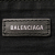 Balenciaga Everyday