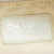 Chanel Travel line