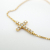 Cartier Symbol Cross