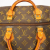 Louis Vuitton Speedy 35