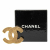 Chanel Logo CC