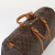 Louis Vuitton Keepall 50