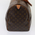 Louis Vuitton Keepall 50