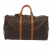 Louis Vuitton Keepall 50