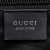 Gucci GG nylon