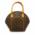 Louis Vuitton Ellipse PM