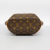 Louis Vuitton Ellipse PM