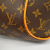 Louis Vuitton Ellipse PM