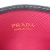 Prada Saffiano