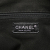 Chanel Logo CC