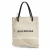 Balenciaga Shopping Tote