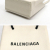 Balenciaga Shopping Tote