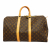 Louis Vuitton Keepall 45