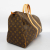 Louis Vuitton Keepall 45