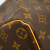 Louis Vuitton Keepall 45