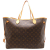 Louis Vuitton Neverfull GM