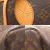 Louis Vuitton Neverfull GM