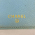 Chanel Coco Mark