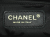 Chanel Fourre-tout