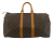 Louis Vuitton Keepall 45