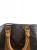 Louis Vuitton Keepall 45