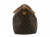 Louis Vuitton Keepall 45