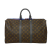 Louis Vuitton Keepall Bandouliere 45