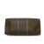 Louis Vuitton Keepall Bandouliere 45