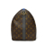 Louis Vuitton Keepall Bandouliere 45