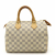 Louis Vuitton Speedy 25