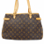 Louis Vuitton Batignolles Horizontal