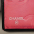 Chanel Cambon