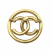 Chanel Logo CC