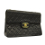 Chanel Jumbo