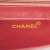 Chanel Jumbo