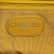 Chanel Logo CC