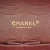 Chanel Timeless