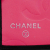 Chanel Cambon