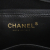 Chanel Medaillon